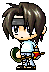 Arcadeon